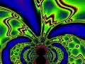 SHIVA CHANDRA--SUBSONIC-VIDEO-CD I NEVER HAVE