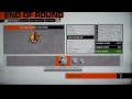 Click here to watch this video Rank 50