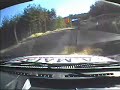 Raly Mur�a 2007