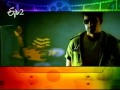 Brahmanandam Jaffa First Look Poster