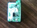 How To Make A Pandoras Battery For Flashing A Psp Slim Or Fa