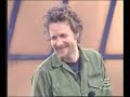 Rocco Tanica / Fossati con Jovanotti Rocco Tanica / Fossati con Jovanotti