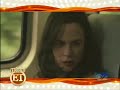 a first look at the upcoming amazing movie of nicole kidman -2007