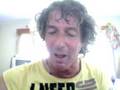I can`t tell the bottom from the top-The Hollies-COVER