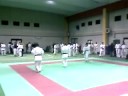 esame cintura nera lettomanoppello 22-11-2008 parte 3