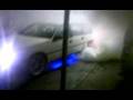videos de comy burnout 5