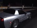 Vette Z06 Procharger Vette Z06 Procharger