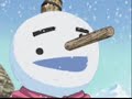 Every-one Peace! [Monkey D. Luffy]