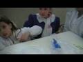 videos de mela_discarica.mpg