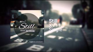 Still by Demione