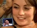Paola e Cristian - i will be