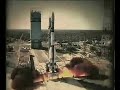 India launches GSLV