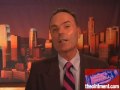 Guest: Graham Elwood Guest: Graham Elwood