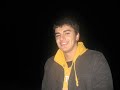 efebyr sdl s�leyman demirel lisesi 11-FB