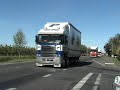 Convoy Napier New Zealand Convoy Napier New Zealand