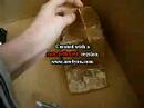 Plastic Bot Wars Series 9 Heat C Part 1