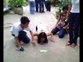 See Video