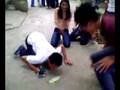 SK ANGONO EARTH DAY CELEBRATION