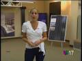 videos de Conservacion de Energia