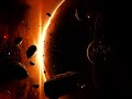 Microbe - Xit 2 Nowhere [Full Intention Mix]