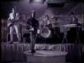 The Three O'Clock - Her Head's Revolving