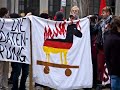 Was z�hlt ist Freiheit!