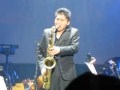 Norihiko Hibino - Snake Eater @ VGL São Paulo
