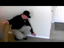 Termite Control : Signs That a Home Has Termites Termite Control : Signs That a Home Has Termites