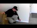 videos de Termite Control : Signs That a Home Has Termites