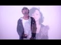 Dody Obams Wait For You Official Music Video and Lyrics
