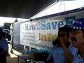 videos de How2SaveFuel.com Results For Better Gas Mileage