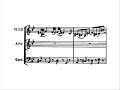 High resolution and stereo sound: www.youtube.com (original sound was only 32 kbps, though) Agnus Dei, from Johann Sebastian Bach's Mass in B minor, BWV 232. Philippe Jaroussky, countertenor. Le Concert Spirituel, conducted by Hervé Niquet. Salle Pleyel, Paris - February 10, 2008. MD