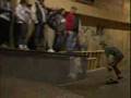 GSN and Heater Contest at the CharmcitySkatepark Feb 2008_01