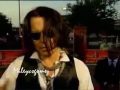 YouTube - Johnny Depp Hot, Awesome, Wonderful
