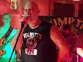 you really got me the kinks cover by Jump the Gun Elme Hall Wisbech you really got me the kinks cover by Jump the Gun Elme Hall Wisbech