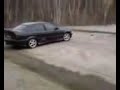 Drifty.avi Drifty.avi