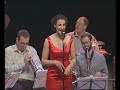 16th Bohem Festival: Undecided played by Shaffer's Riffers