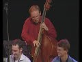 16th Bohem Festival: Undecided played by Shaffer\