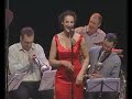 16th Bohem Festival: Undecided played by Shaffer's Riffers