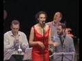 16th Bohem Festival: Undecided played by Shaffer's Riffers