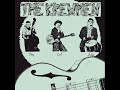 Krewmen - P-Vine Blues Krewmen - P-Vine Blues
