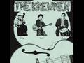 Krewmen - P-Vine Blues