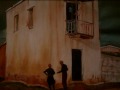+++ Cyprus/Zypern +++