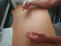Tutorial Leigun