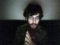 Re: Zeitgeist - Origins of Christianity (part 3) 