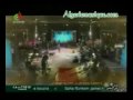 Cheb anouar - Taala Gouli