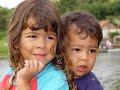 Vídeo dos 6 aninhos da Laurinha.