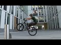 Danny Macaskill -Next level street trials