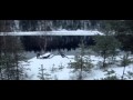 Dukes Of Windsor It's A War Video and Lyrics