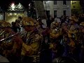 Carnavale-M�laga